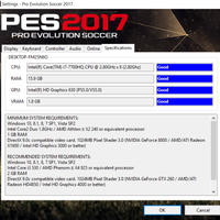 ot-pro-evolution-soccer-2017