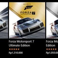 kaskus-original-gamers-steam-origin-uplay-etc---part-1