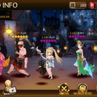 android-ios-seven-knight---turn-based-rpg-asia-global-server---part-2