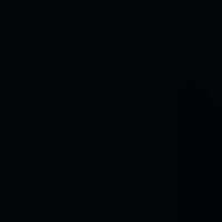 official-lounge-xiaomi-redmi-3s-3x-3s-prime---be-secure-be-life-be-cool