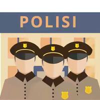 mabes-polri-kembalikan-asa-12-taruna-akpol-yang-sempat-disingkirkan-kapolda-jabar