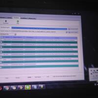 android-general-information-and-troubleshooting