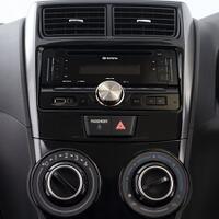 all-about-car-audio---part-1