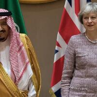 arab-saudi-sponsor-utama-ekstremisme-di-inggris