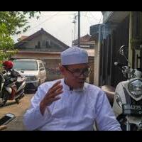 akun-muhammad-hidayat-dibanjiri-kata-ndeso