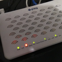 diskusi-mnc-play---open-discussion-for-all