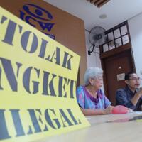 dukung-kpk-guru-besar-antikorupsi-temui-kepala-staf-presiden