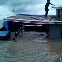 kapal-karam-diperairan-pangkep-tewaskan-enam-korban