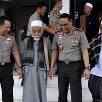 wakapolri-kasus-kaesang-tak-bisa-diproses