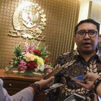 fadli-sebut-pemindahan-ibu-kota-negara-wacana-mentah