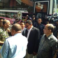 napi-sukamiskin-sebut-ada-praktik-malaadministrasi-di-kpk