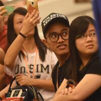 ahli-bahasa-menyatakan-ujaran-kaesang-wajar