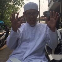 polisi-panggil-pelapor-kaesang-pada-jumat