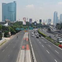 ancaman-serangan-udara-harus-dipikirkan-jika-ingin-pindahkan-ibu-kota