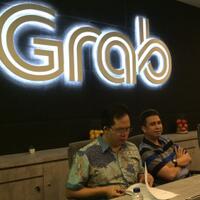 grab-persilakan-driver-penolak-kode-etik-mundur