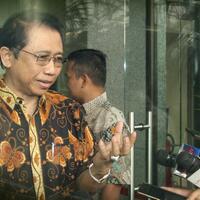 marzuki-klaim-sudah-peringatkan-gamawan-soal-tender-ktp-el