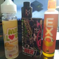 e-juice-liquid-reviews
