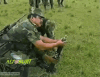 wakapolri-kasus-kaesang-mengada-ada-tak-ada-proses-hukum