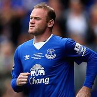 kalau-rooney-balik-ke-everton-ini-yang-bakal-terjadi