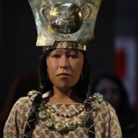teknologi-ini-berhasil-bentuk-wajah-wanita-yang-mati-1700-tahun-lalu