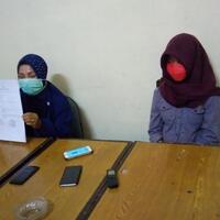 guru-bimbingan-konseling-cabuli-siswinya-dilaporkan-ke-polisi