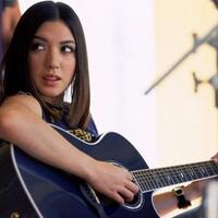 tak-disangka-ternyata-3-musisi-international-ini-berdarah-indonesia