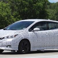 nissan-leaf-kini-dibekali-teknologi-kemudi-otonom