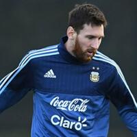 lionel-messi-perpanjang-kontrak-karena-sudah-menjadi-ikon-barcelona