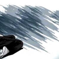 berawal-dari-curhat-siswi-smp-ini-akhirnya-malah-dihamili-guru-bk