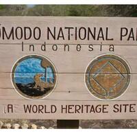 yes-taman-nasional-komodo-sambar-world-top-10-best-destinations