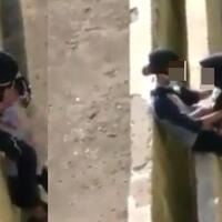 agar-bisa-mesum-dan-indehoi-sepuasnya-sepasang-remaja-pilih-tempat-menyeramkan-ini