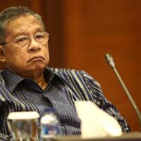 darmin-nasution-jadi-menkeu-sementara-ke-mana-sri-mulyani