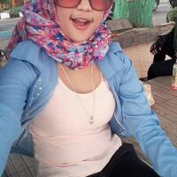 pak-wakil-kepala-sekolah-sering-ajak-bu-bendahara-ke-gudang-hmmm