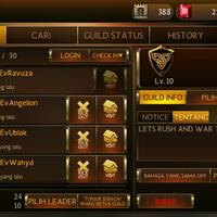 android-ios-seven-knight---turn-based-rpg-asia-global-server---part-2