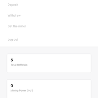 kumpulan-site-mining-free-bonus-cekidot