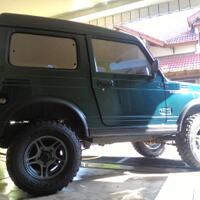 suzuki-jimny---katana-sanctuary---part-1