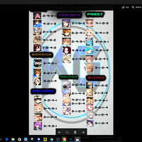 android--ios-king-s-raid-new-fantasy-mmorpg-potential-sw-killer