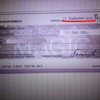 share-the-secret-or-law-of-attraction-etc-mind-power