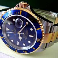 all-about-rolex