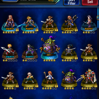 ios-android-final-fantasy-brave-exvius---part-2