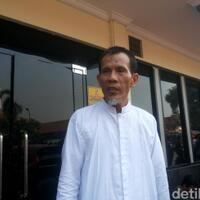 polisi-ungkap-modus-di-balik-60-aduan-dari-si-pelapor-kaesang