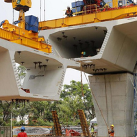 proyek-lrt-jakarta-dikebut-ini-penampakannya-citra-fitri-mardiana---detikfinance