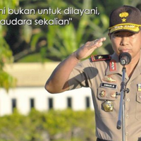 irjen-umar-soal-istri-jenderal-main-tampar-jangan-menakuti-rakyat