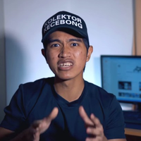 pakar-pidana-periksa-dulu-pelapor-terlapor-baru-setop-kasus-kaesang