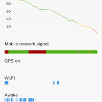 official-lounge-xiaomi-redmi-note-4---4x--mido--colorful-metal-long-life