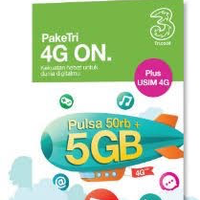 gtgt-all-about-3-tri-n-three---mau-masuk-ltlt---part-2