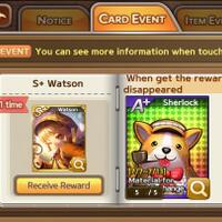 android---ios-line-let-s-get-rich--moodoo-online---monopoly----part-20