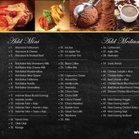 komunitas-pengusaha-kuliner-para-kaskuser-se-kreatif-kaskus--masuk-sini-gan