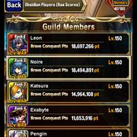 ios-android-brave-frontier--turn-based-rpg-eng---part-6