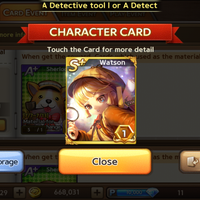 android---ios-line-let-s-get-rich--moodoo-online---monopoly----part-20